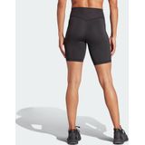 adidas Performance Optime 7-inch Legging - Dames - Zwart