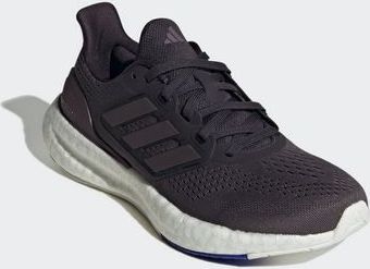 Pureboost 23 Shoes