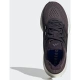 adidas PUREBOOST 23 W für Damen, lila, Gr. 39 ⅓ EU / 6 UK