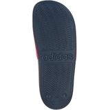 adidas - Adilette Shower - Badslippers - Lichtroze/Zilver