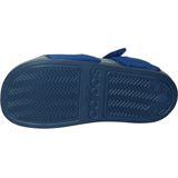 adidas - adilette - Sandalen - Blauw