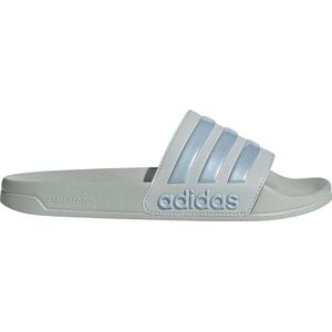 Adidas Adilette Shower Badslippers Senior