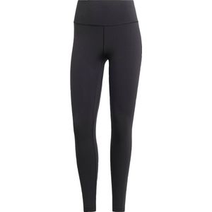 adidas All Me Tights Damen