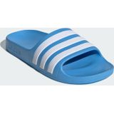 Adidas Adilette Aqua Slippers voor kinderen, uniseks