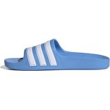 Adidas Adilette Aqua Slippers voor kinderen, uniseks