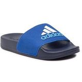 Tapschoenen adidas Adilette Shower