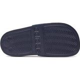 Tapschoenen adidas Adilette Shower