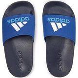Tapschoenen adidas Adilette Shower