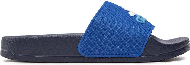 Tapschoenen adidas Adilette Shower
