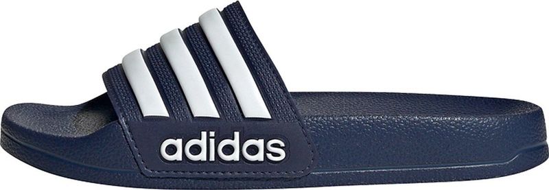 Adidas Adilette Shower Slippers