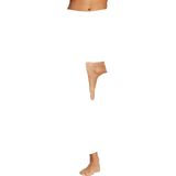 adidas - All Me - Legging - Dames - 7/8 - Lichtgewicht - Gedeeltelijk Gerecycled Materiaal