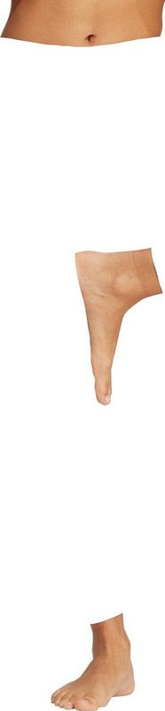 adidas - All Me - Legging - Dames - 7/8 - Lichtgewicht - Gedeeltelijk Gerecycled Materiaal