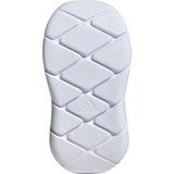 Monofit - Fitness-schoenen - Zwart - Textiel - Lichtgewicht Demping