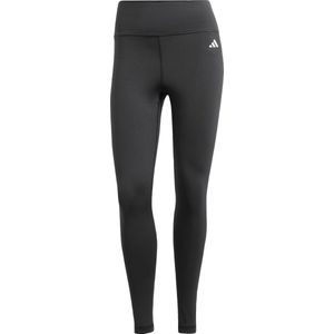 adidas Dames Train Essentials Stay in Play 7/8 Leggings, Black, S