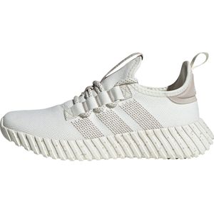 Adidas Kaptir Flow Hardloopschoenen