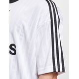 adidas Originals - Adicolor T-Shirt - Wit - Heren