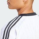 adidas Originals - Adicolor T-Shirt - Wit - Heren