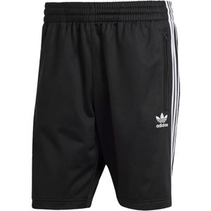 adidas Originals Firebird Shorts - Zwart - Heren
