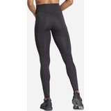 Adidas - Optime - Leggings - Zwart - Vochtabsorberende AEROREADY-technologie
