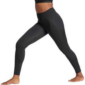 adidas Performance Funktionstights ALL ME ESSENTIALS FULL-LENGTH LEGGINGS