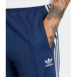 adidas Originals Trainingshose "CLASSIC TP", (1 tlg.)