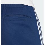 adidas Originals Trainingshose "CLASSIC TP", (1 tlg.)