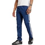adidas Originals Trainingshose "CLASSIC TP", (1 tlg.)