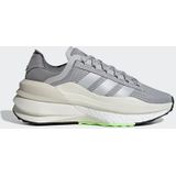 Sneakers adidas Avryn_X IG1744 Grau