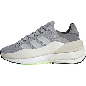 adidas Sportswear Avryn X Schoenen - Dames - Grijs
