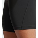 adidas Performance All Me Essentials 7-Inch Korte Legging - Dames - Zwart