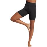 adidas Performance All Me Essentials 7-Inch Korte Legging - Dames - Zwart