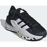 Sneaker 'Avryn_X'