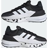 Sneaker 'Avryn_X'