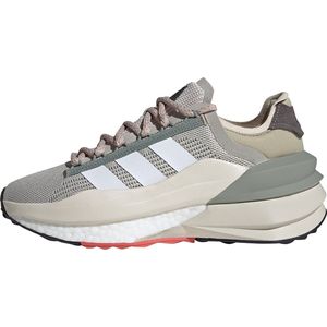 Adidas Avryn X Hardloopschoenen