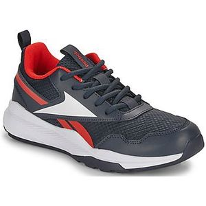 Reebok Xt Sprinter 2.0 Schoenen