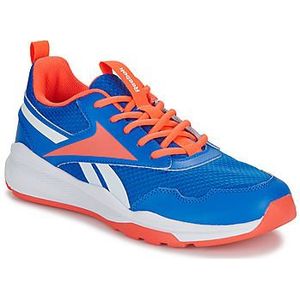 Reebok Xt Sprinter 2.0 Schoenen