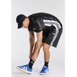 Adidas - Trefoil - Sokken - Zwart - Unisex - Maat 46-48