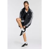 Adidas - Ankle - Enkelsokken - Wit - 6 Paar - 65% Katoen, 32% Gerecycled Polyester, 2% Elastaan, 1% Gerecycled Nylon