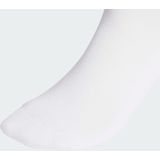 Trefoil Crew Cushioned Sokken Unisex