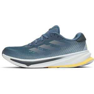 Adidas Supernova Rise Hardloopschoenen