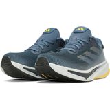 Adidas Supernova Rise Running Shoes Blauw EU 42 2/3 Man