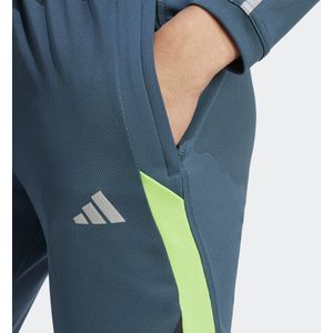 adidas Heren TIRO23CWINPTWBLACK Track_Suit