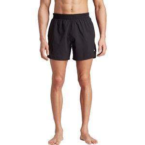 adidas Performance - Zwemshort - Zwart - Polyester/Elasthan