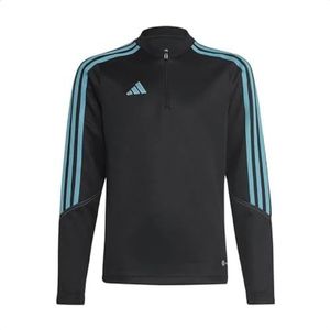 adidas Heren Track_Suit TIRO23CBTRTOPYBLACK