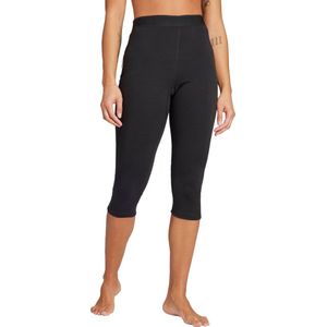 Outdoorhose 'Xperior'