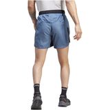 adidas - TERREX Multi - Shorts - Lichtgewicht - 100% Gerecycled Materiaal