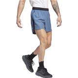 adidas - TERREX Multi - Shorts - Lichtgewicht - 100% Gerecycled Materiaal
