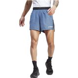 adidas - TERREX Multi - Shorts - Lichtgewicht - 100% Gerecycled Materiaal