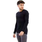 adidas - Xperior Merino 150 - Onderhemd met Lange Mouwen - Merinowol