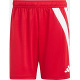 Korte adidas Fortore 23